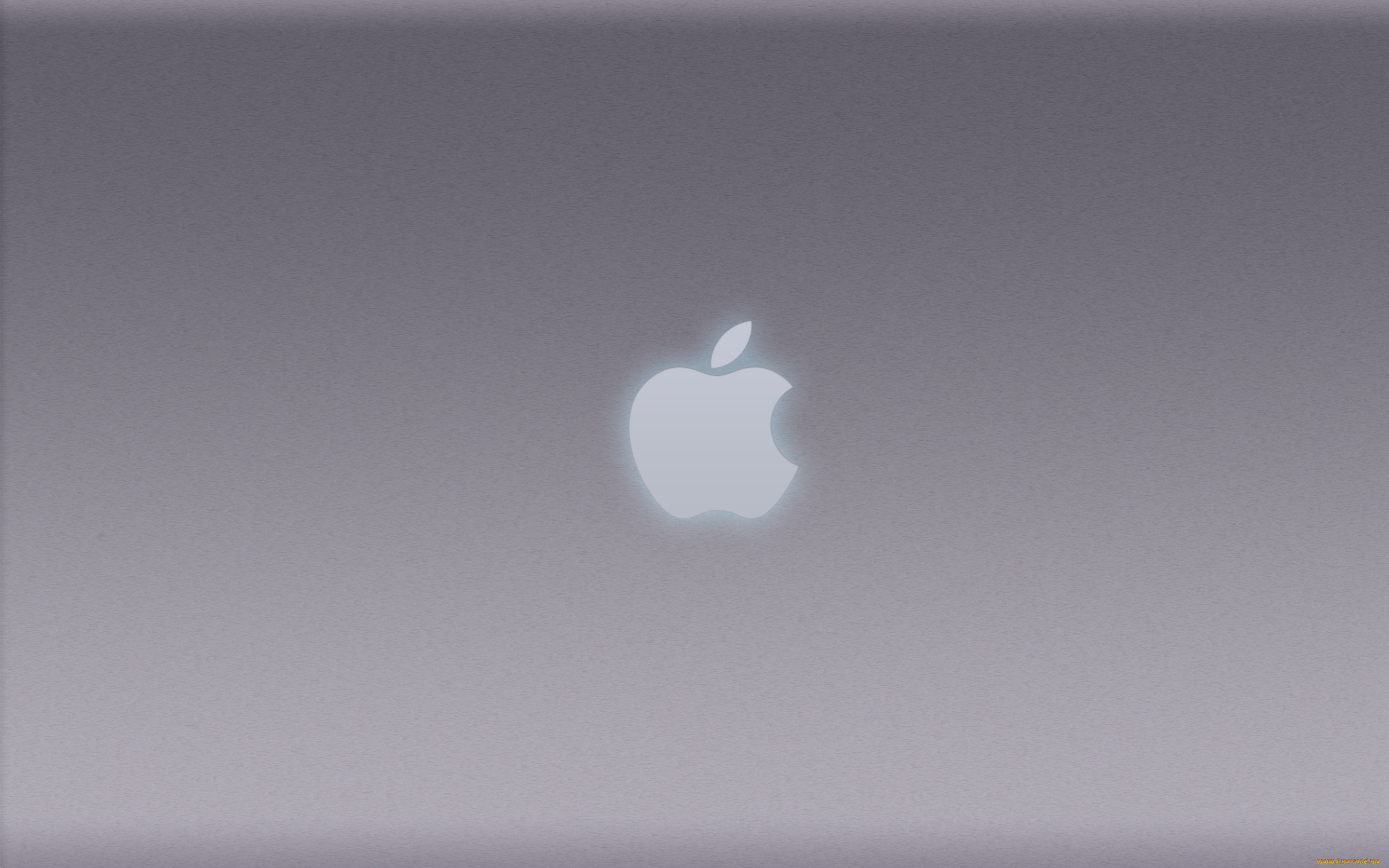 , apple, , 